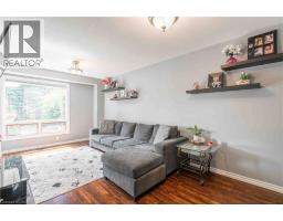 54 SELKIRK Street - 15