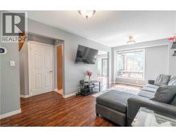 54 SELKIRK Street - 16