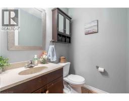 54 SELKIRK Street - 17