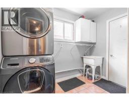 54 SELKIRK Street - 18