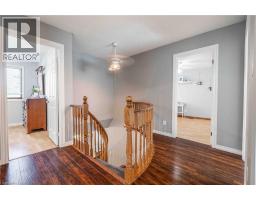 54 SELKIRK Street - 19
