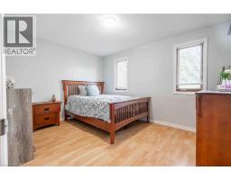 54 SELKIRK Street - 20