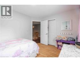 54 SELKIRK Street - 24