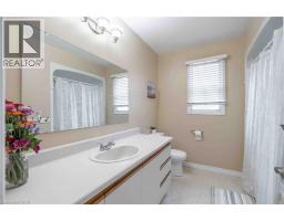 54 SELKIRK Street - 27