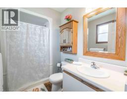 54 SELKIRK Street - 31