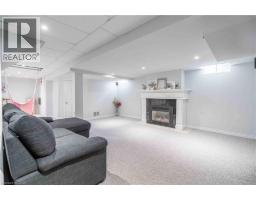 54 SELKIRK Street - 32