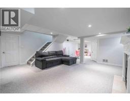 54 SELKIRK Street - 33