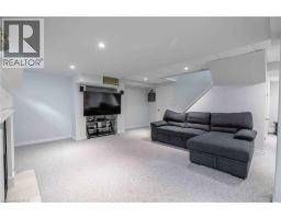 54 SELKIRK Street - 34