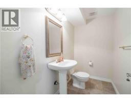 54 SELKIRK Street - 37