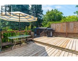 54 SELKIRK Street - 38