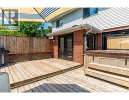 54 SELKIRK Street - 39