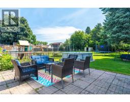 54 SELKIRK Street - 40