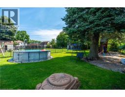 54 SELKIRK Street - 42