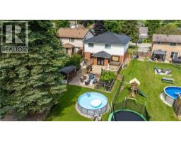 54 SELKIRK Street - 47