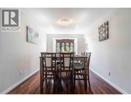 54 SELKIRK Street - 8