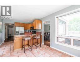 54 SELKIRK Street - 9
