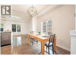 342 MILL Street UnitNo. 70 - 10