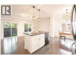 342 MILL Street UnitNo. 70 - 17