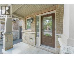342 MILL Street UnitNo. 70 - 6