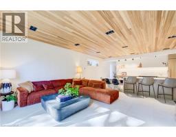 441 EAST Avenue - 10