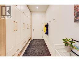 441 EAST Avenue - 12