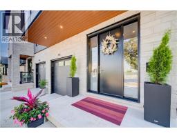 441 EAST Avenue - 2