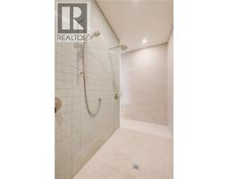 441 EAST Avenue - 24