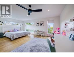 441 EAST Avenue - 32