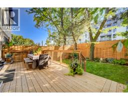 441 EAST Avenue - 42