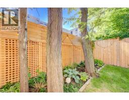 441 EAST Avenue - 45