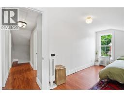 62 ALANSON Street - 33