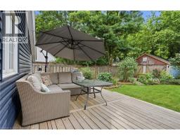 62 ALANSON Street - 42