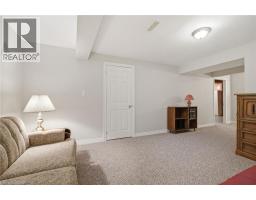 21 CATHY Drive - 22