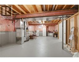 21 CATHY Drive - 25