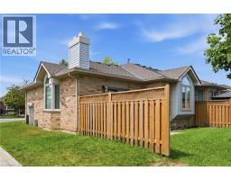 21 CATHY Drive - 26