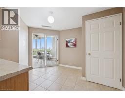 265 WESTCOURT Place UnitNo. PH04 - 22