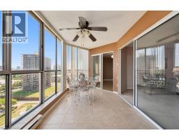 265 WESTCOURT Place UnitNo. PH04 - 24