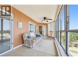 265 WESTCOURT Place UnitNo. PH04 - 26