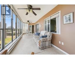 265 WESTCOURT Place UnitNo. PH04 - 28