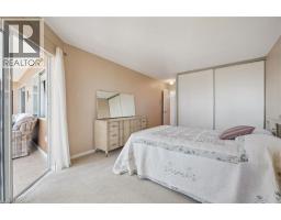 265 WESTCOURT Place UnitNo. PH04 - 32