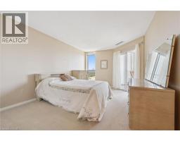 265 WESTCOURT Place UnitNo. PH04 - 33
