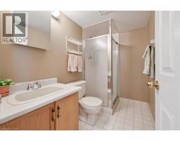 265 WESTCOURT Place UnitNo. PH04 - 35