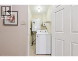 265 WESTCOURT Place UnitNo. PH04 - 40