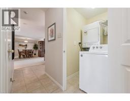 265 WESTCOURT Place UnitNo. PH04 - 41