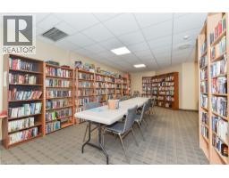 265 WESTCOURT Place UnitNo. PH04 - 44