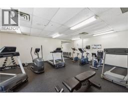 265 WESTCOURT Place UnitNo. PH04 - 46