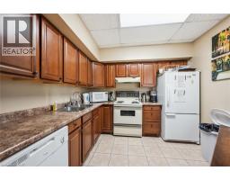 265 WESTCOURT Place UnitNo. PH04 - 48