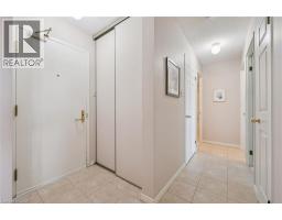 265 WESTCOURT Place UnitNo. PH04 - 5