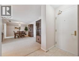265 WESTCOURT Place UnitNo. PH04 - 6