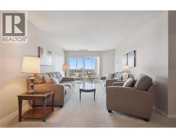 265 WESTCOURT Place UnitNo. PH04 - 9